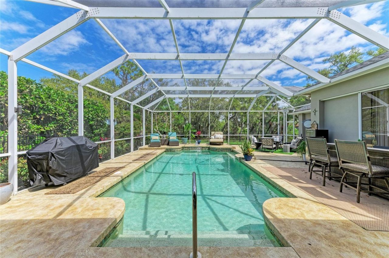 2337 Little Country Road , Parrish, FL 34219 Photo