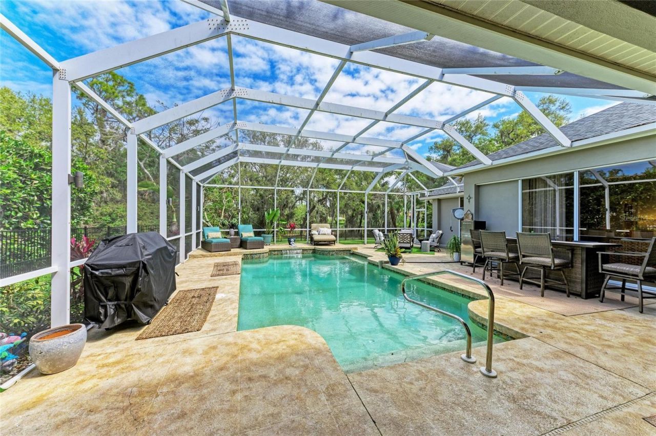 2337 Little Country Road , Parrish, FL 34219 Photo