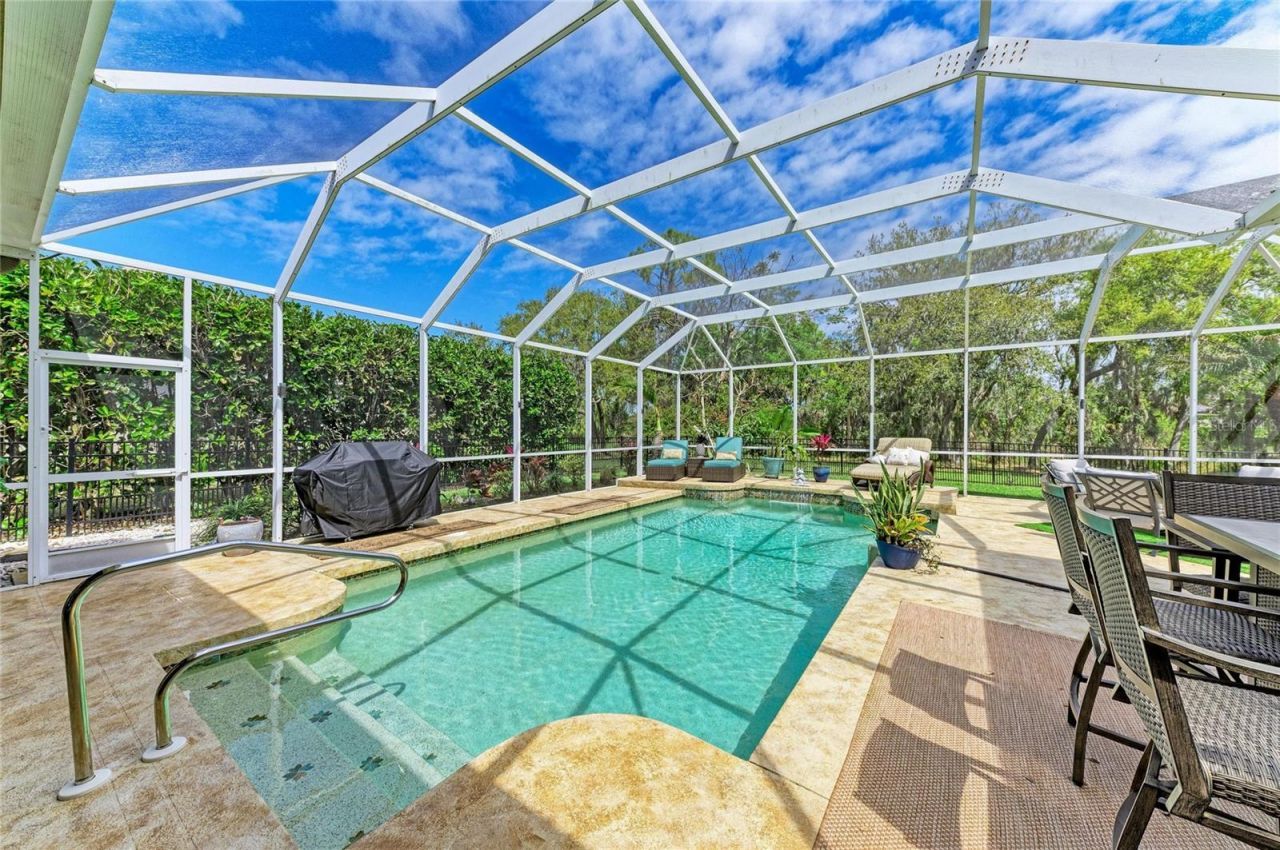 2337 Little Country Road , Parrish, FL 34219 Photo