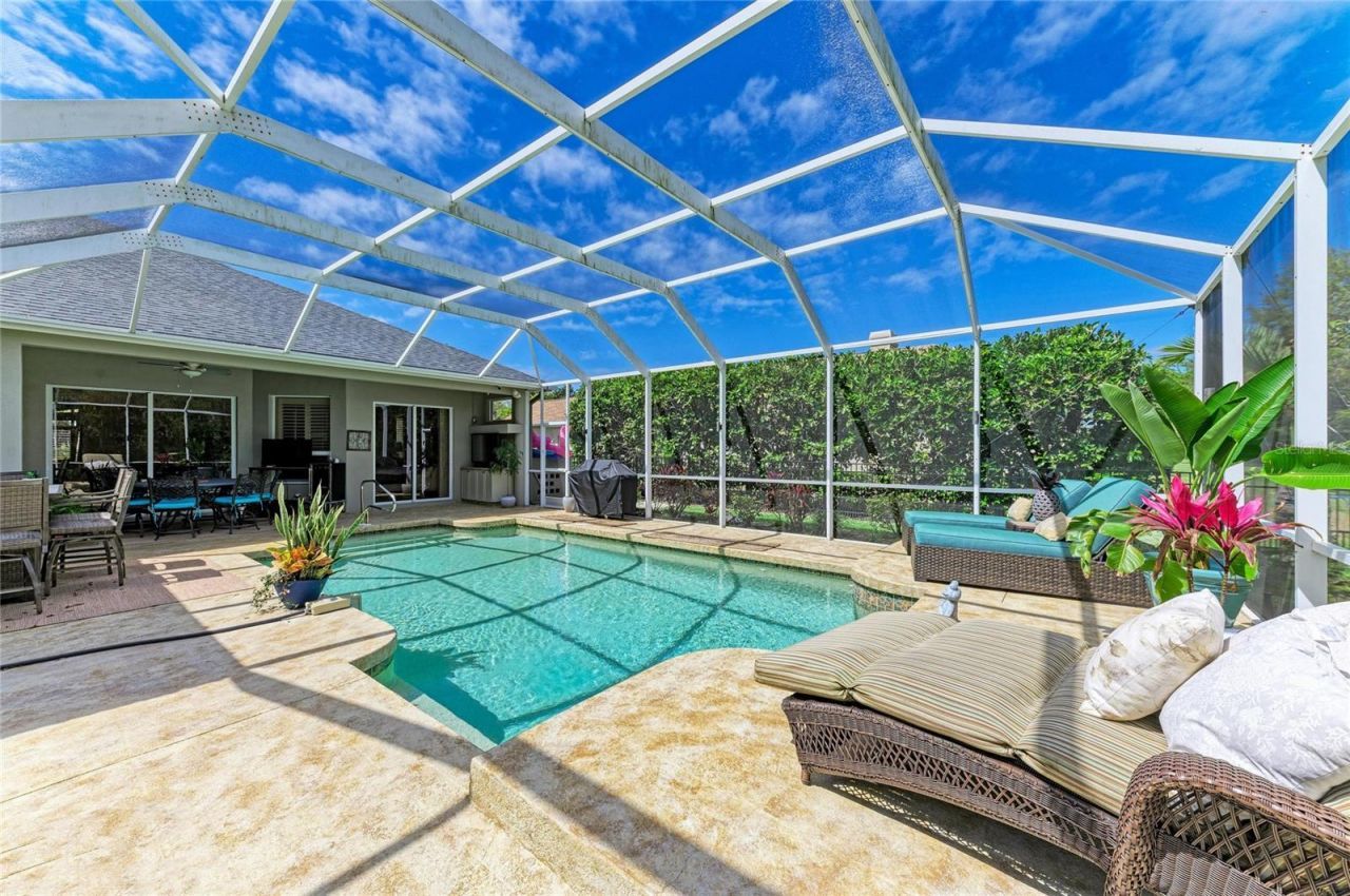 2337 Little Country Road , Parrish, FL 34219 Photo