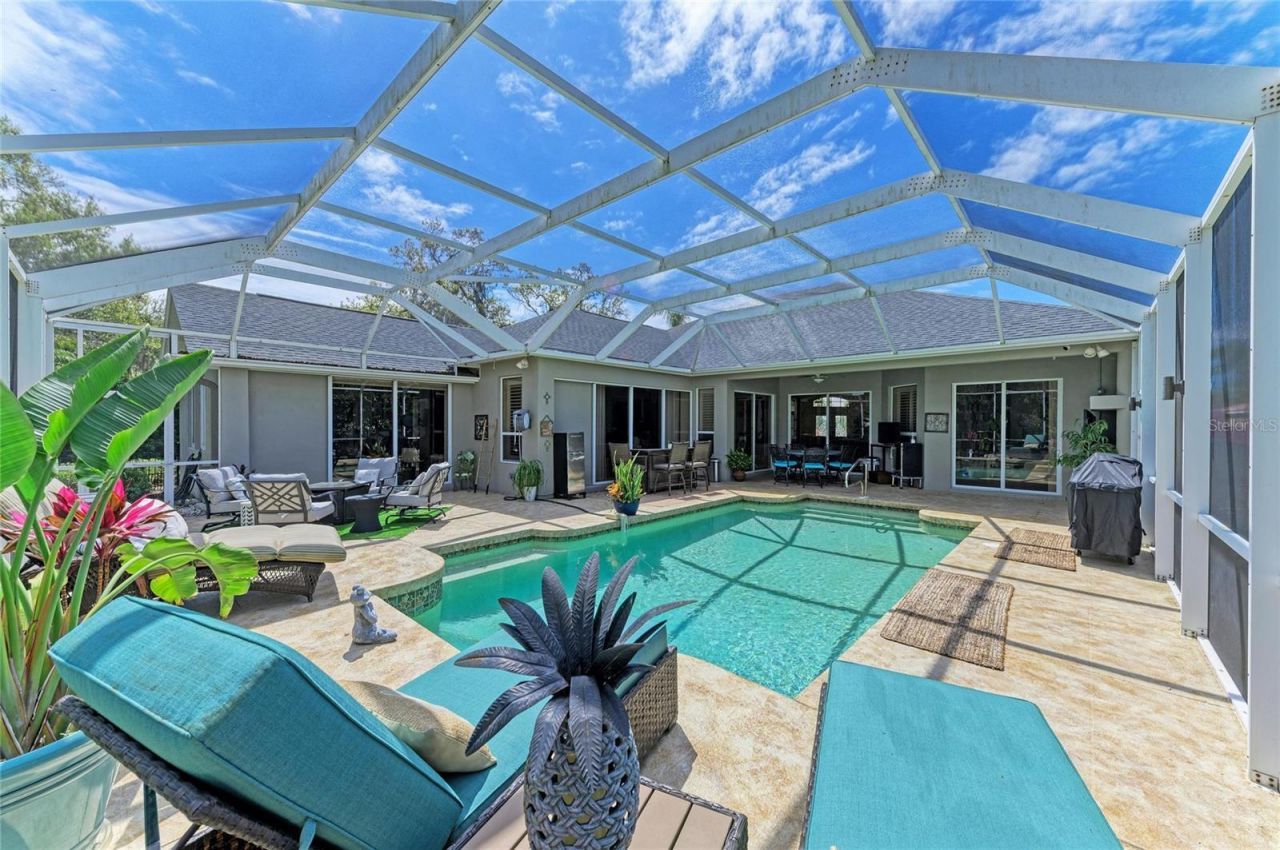 2337 Little Country Road , Parrish, FL 34219 Photo