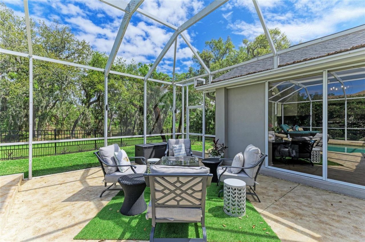 2337 Little Country Road , Parrish, FL 34219 Photo