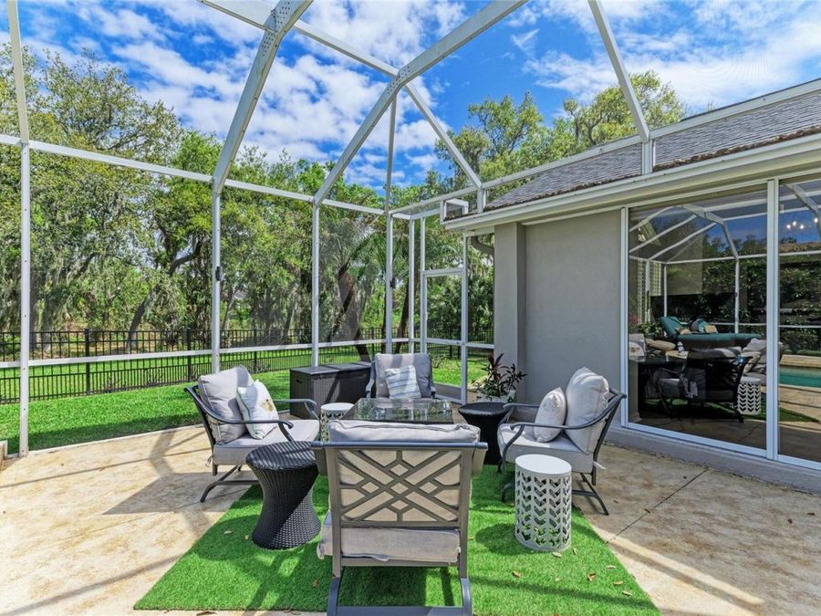 Property Image 57