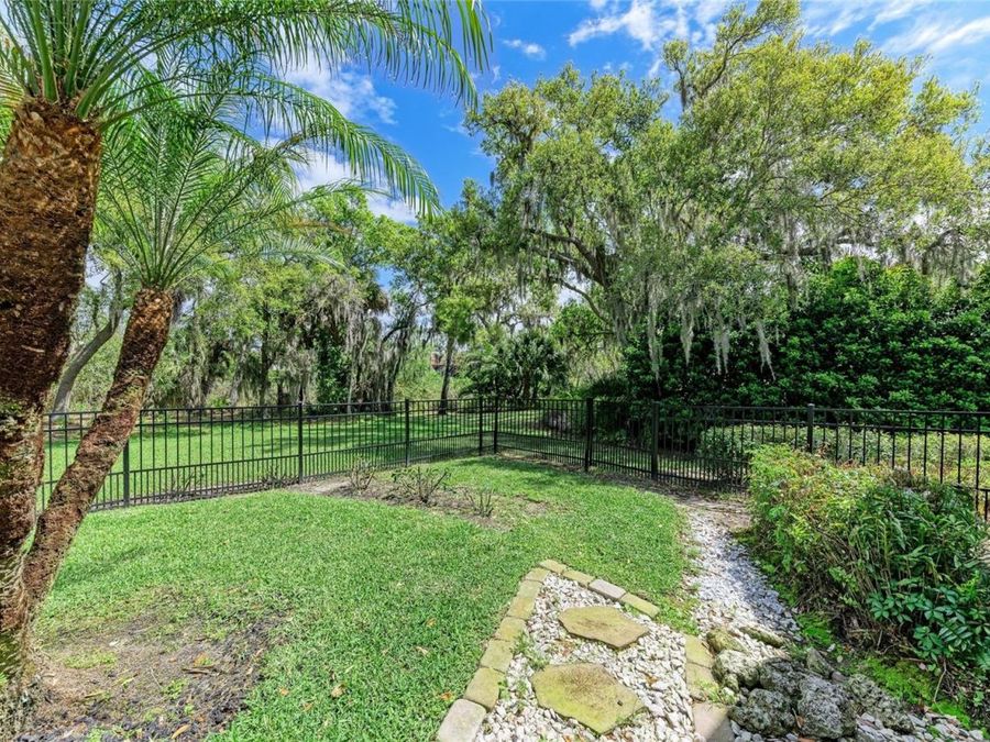 Property Image 58