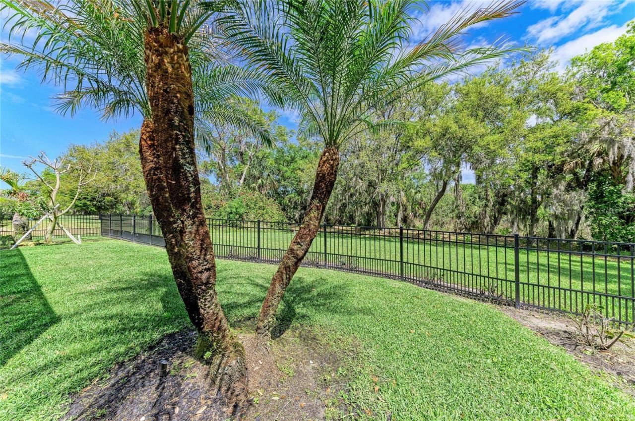 2337 Little Country Road , Parrish, FL 34219 Photo