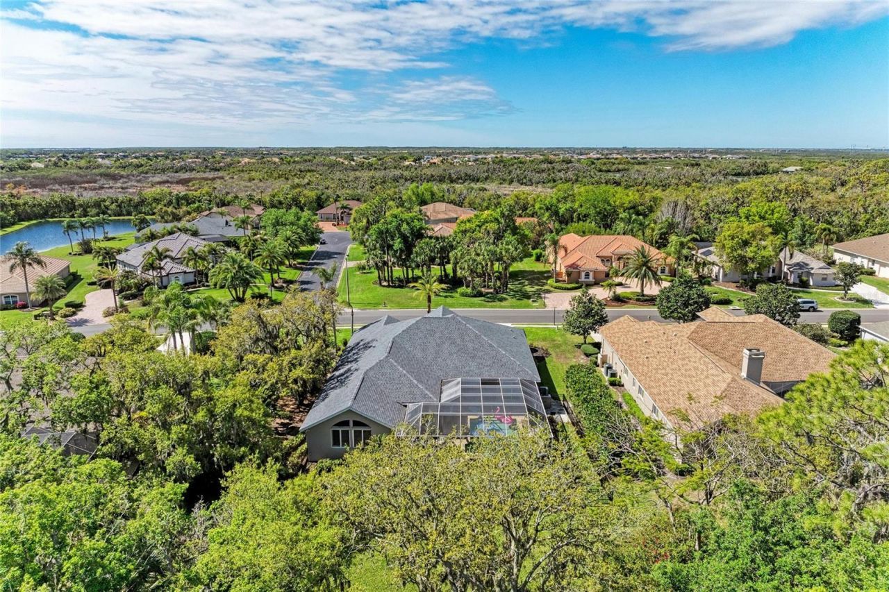 2337 Little Country Road , Parrish, FL 34219 Photo