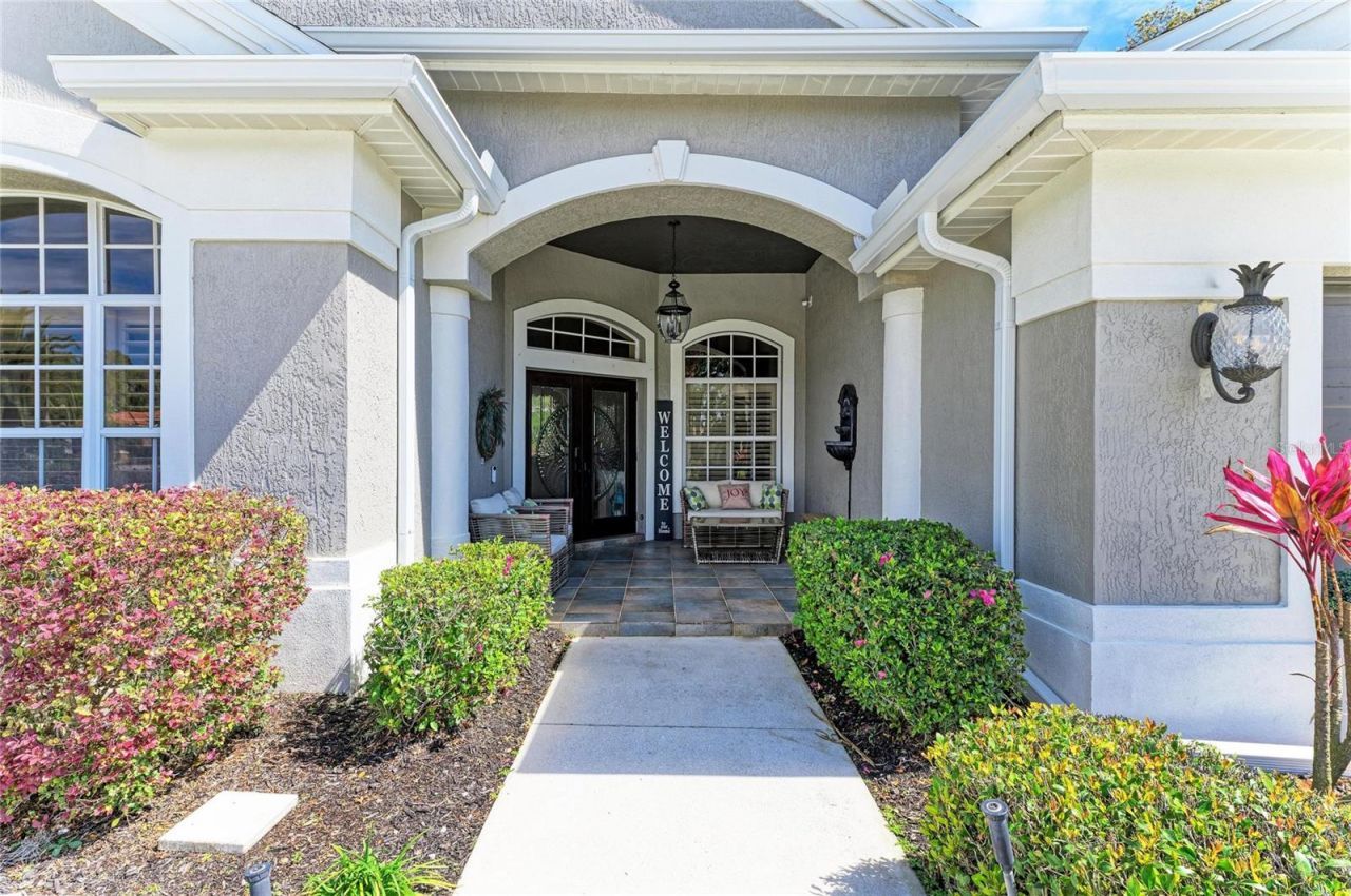 2337 Little Country Road , Parrish, FL 34219 Photo