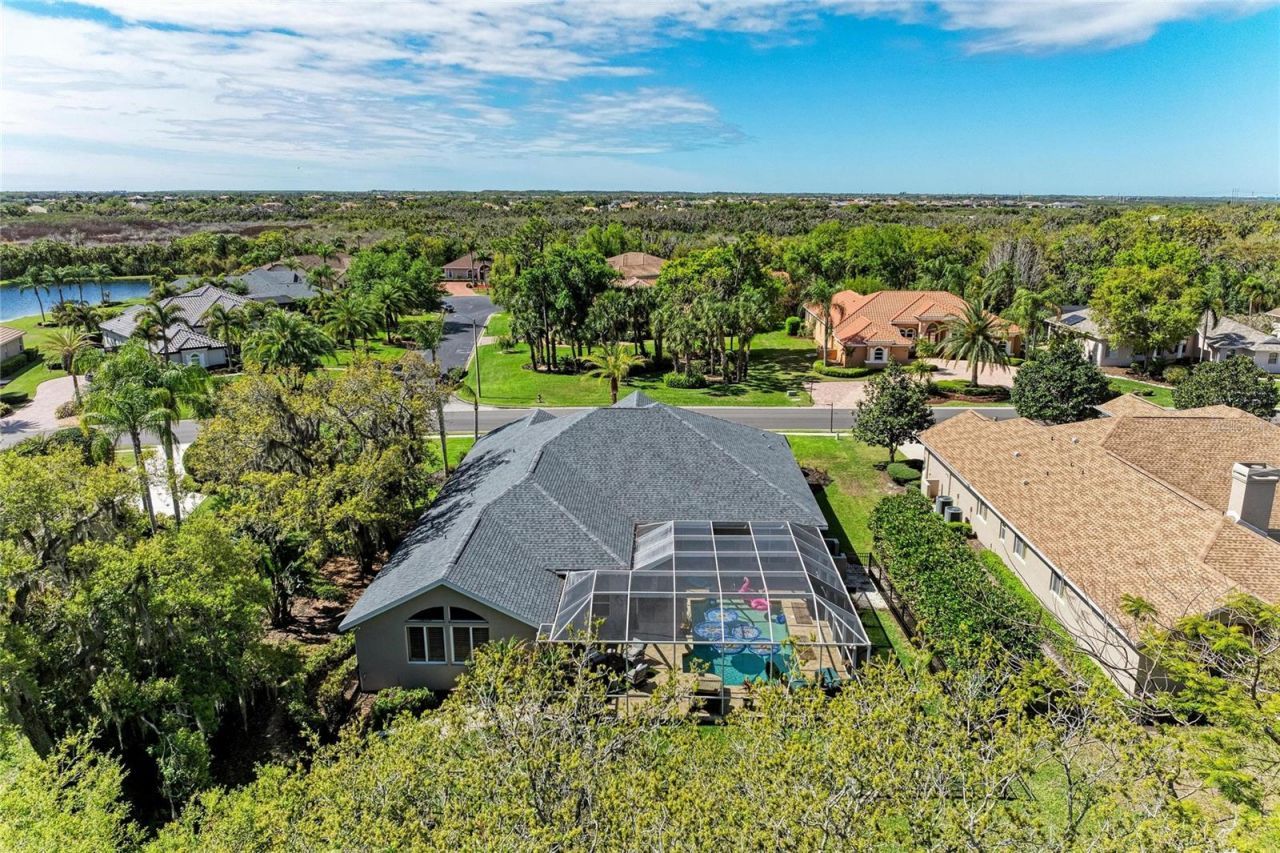 2337 Little Country Road , Parrish, FL 34219 Photo