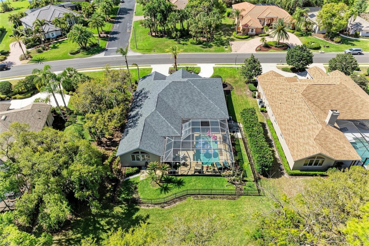 2337 Little Country Road , Parrish, FL 34219 Photo