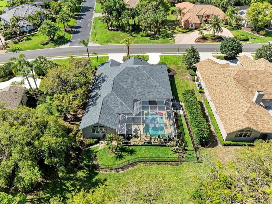 Property Image 62