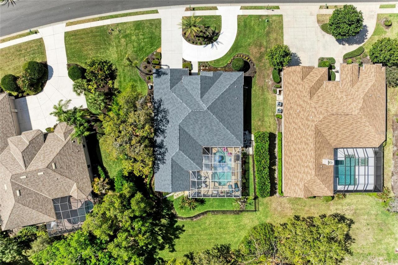 2337 Little Country Road , Parrish, FL 34219 Photo