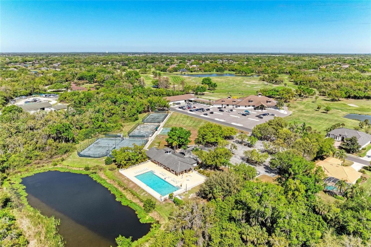 2337 Little Country Road , Parrish, FL 34219 Photo