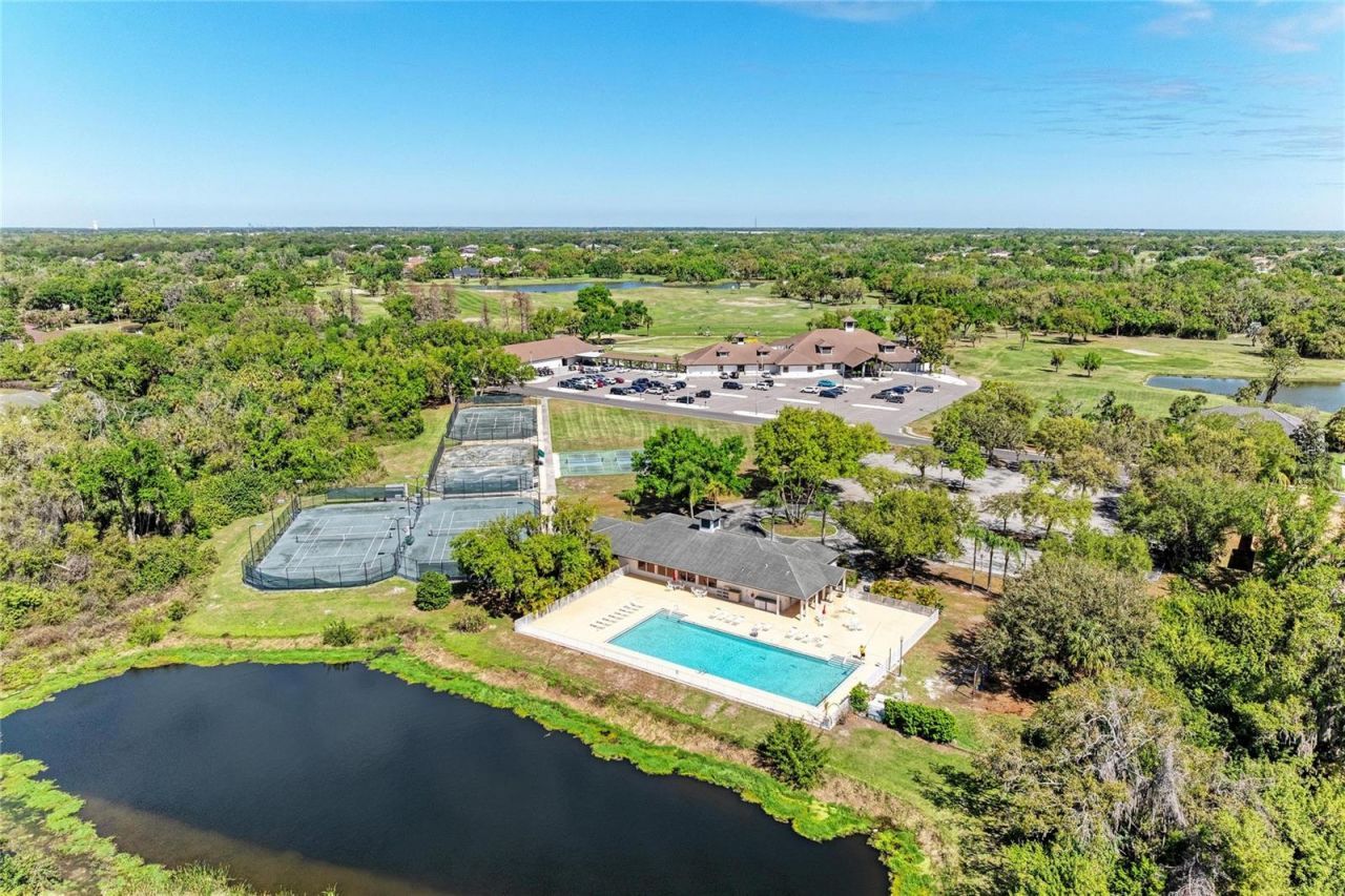 2337 Little Country Road , Parrish, FL 34219 Photo