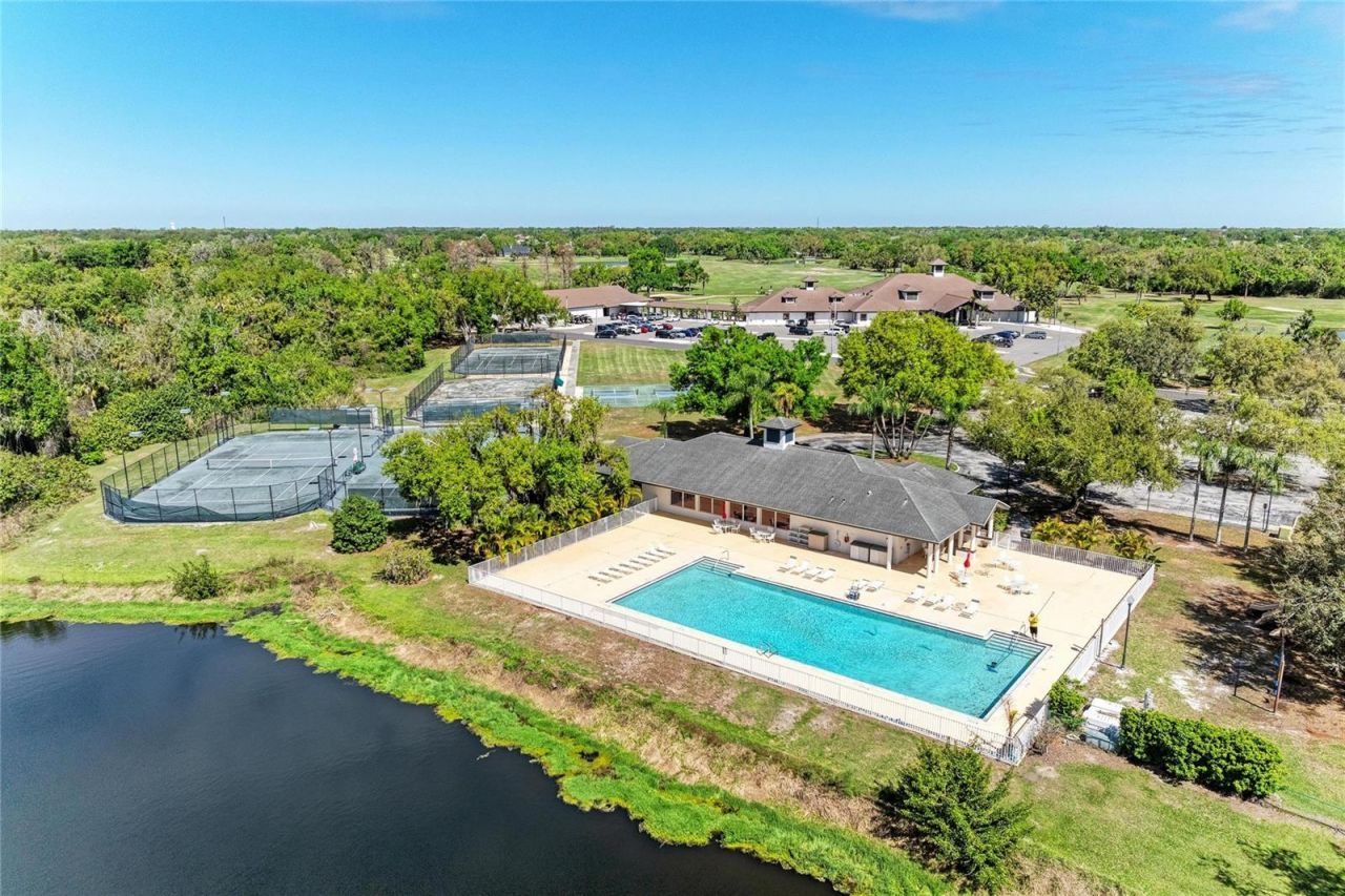 2337 Little Country Road , Parrish, FL 34219 Photo