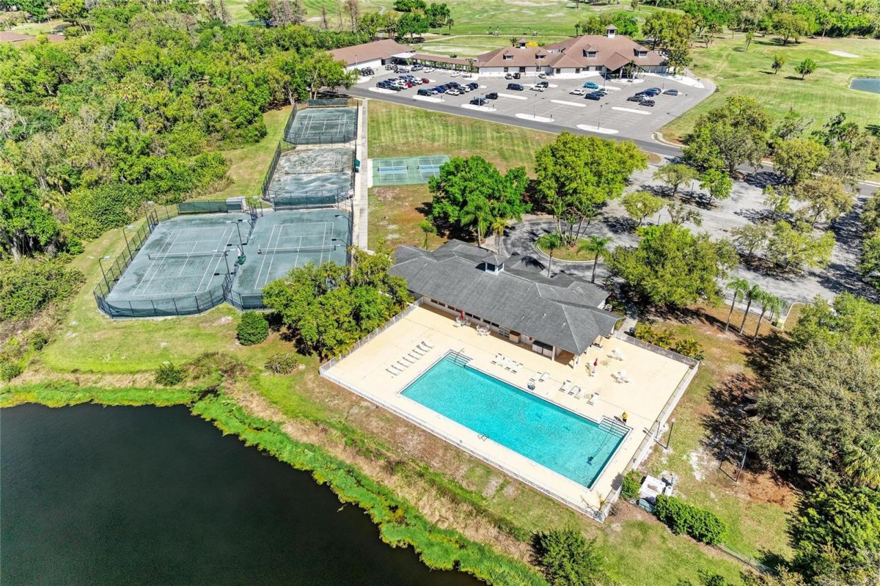 2337 Little Country Road , Parrish, FL 34219 Photo