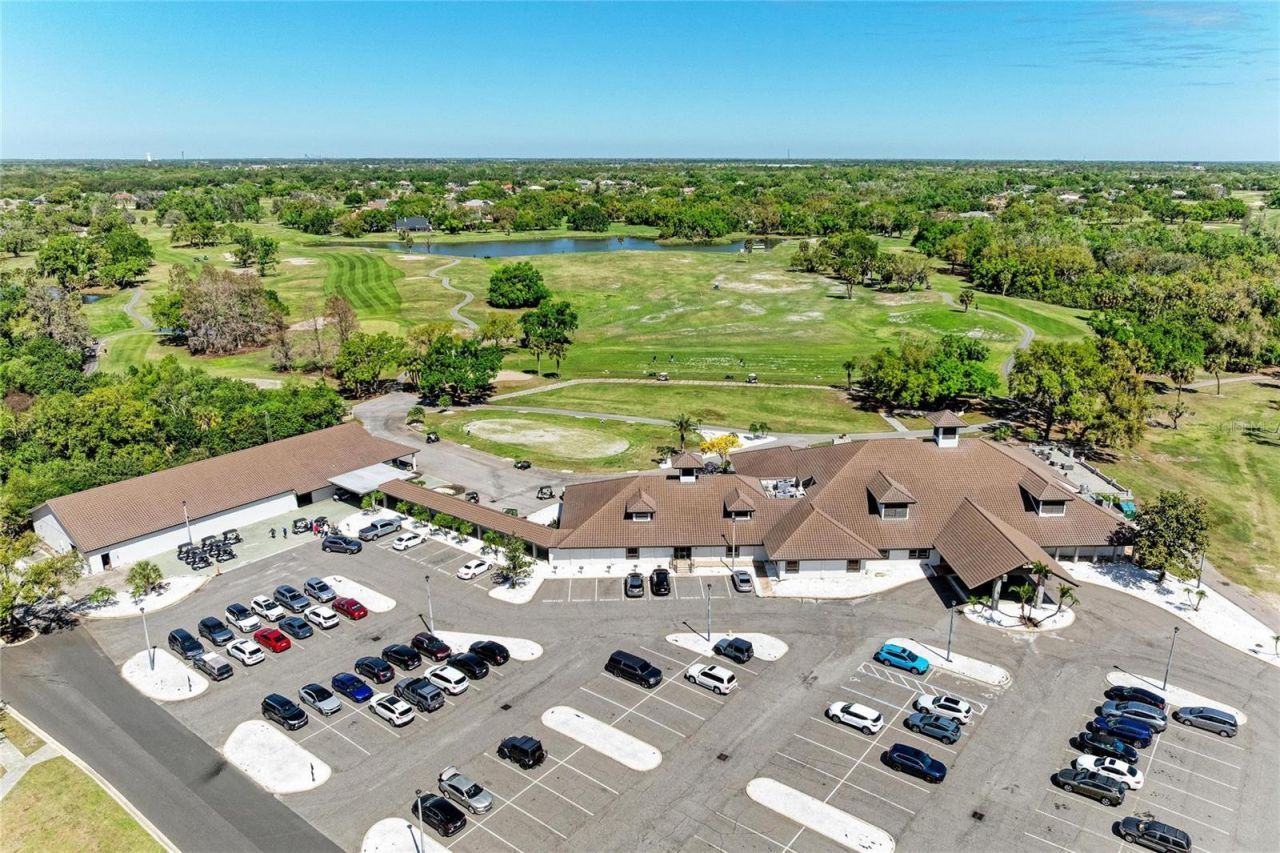 2337 Little Country Road , Parrish, FL 34219 Photo