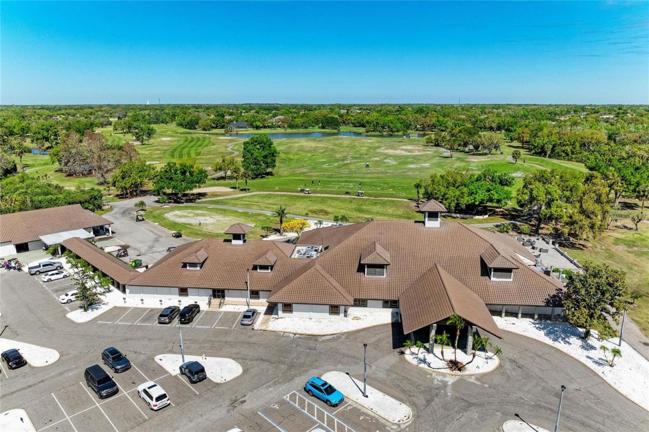 2337 Little Country Road , Parrish, FL 34219 Photo