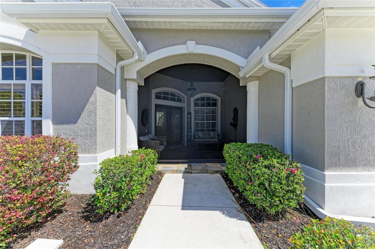 2337 Little Country Road , Parrish, FL 34219 Photo