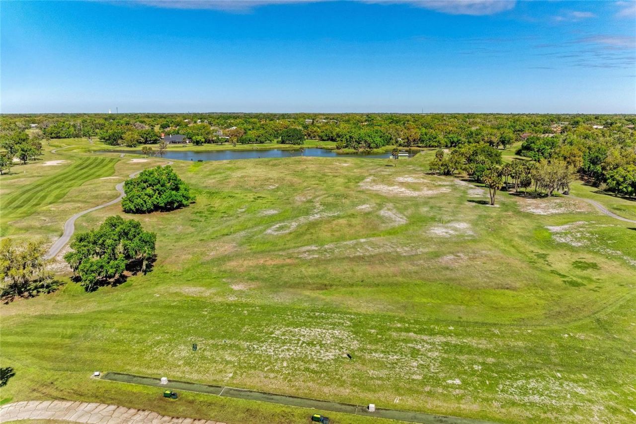 2337 Little Country Road , Parrish, FL 34219 Photo