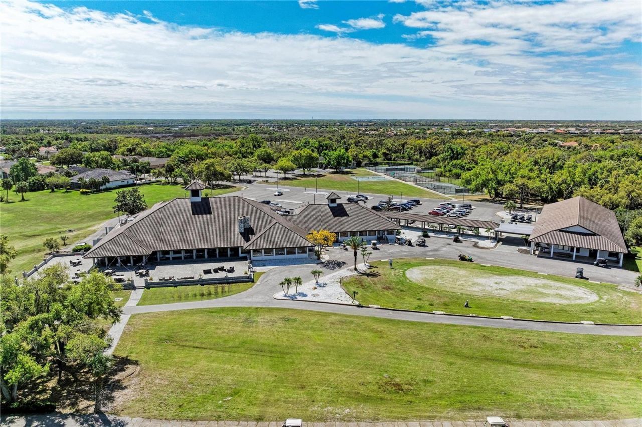 2337 Little Country Road , Parrish, FL 34219 Photo