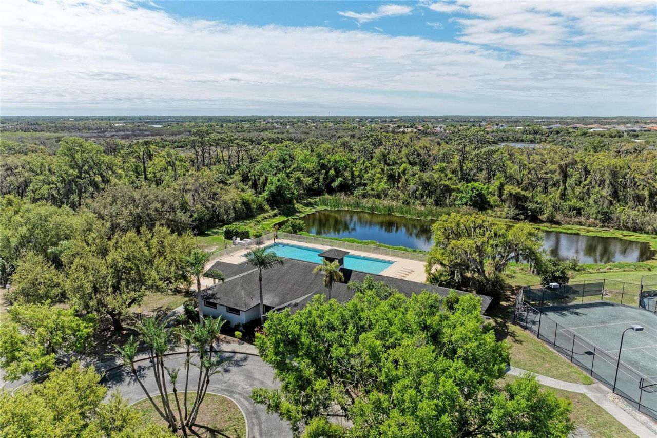 2337 Little Country Road , Parrish, FL 34219 Photo