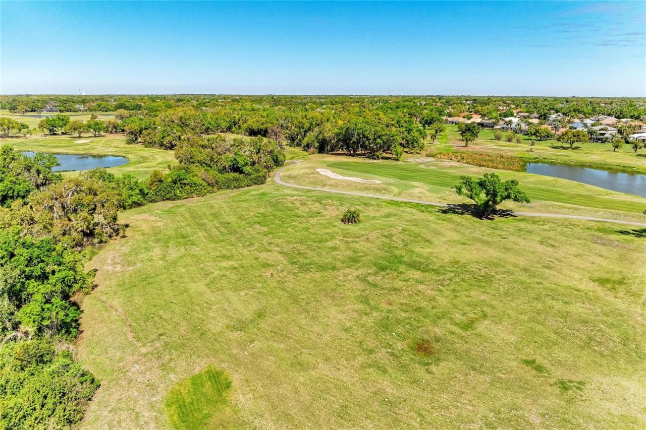 2337 Little Country Road , Parrish, FL 34219 Photo