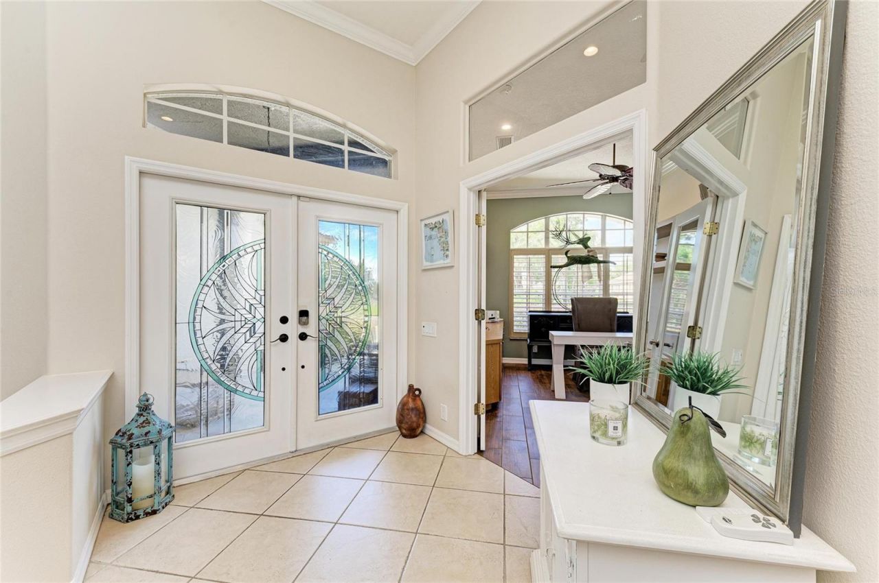 2337 Little Country Road , Parrish, FL 34219 Photo