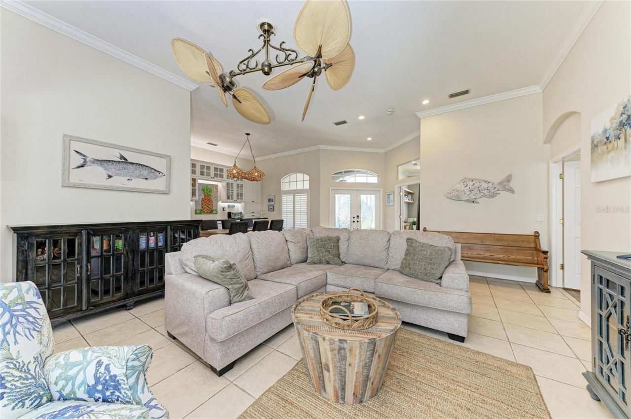 2337 Little Country Road , Parrish, FL 34219 Photo