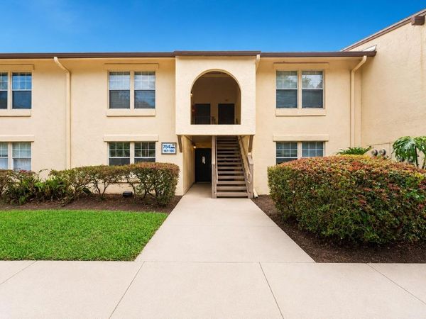 754 E MICHIGAN STREET, Unit 185, ORLANDO, FL 32806