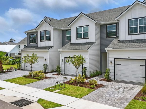 1462 BROOKDALE COURT, OVIEDO, FL 32765