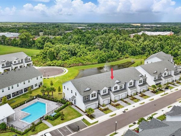 1462 BROOKDALE COURT, OVIEDO, FL 32765