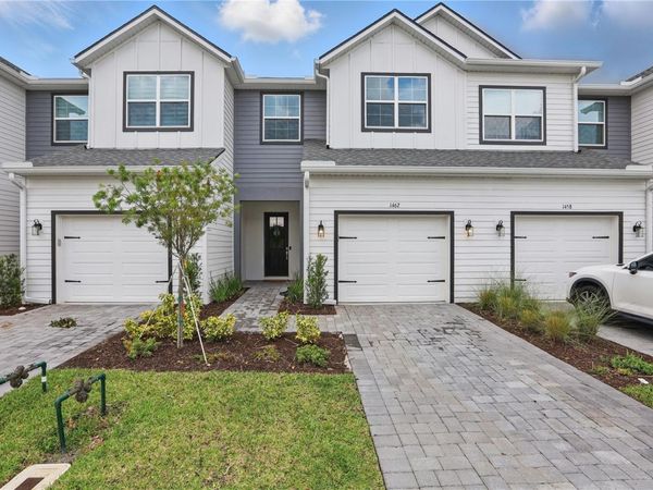 1462 BROOKDALE COURT, OVIEDO, FL 32765