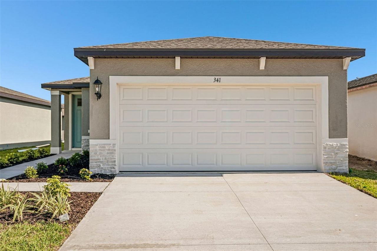341 Lazy Shore Drive, Nokomis, FL 34275 Photo