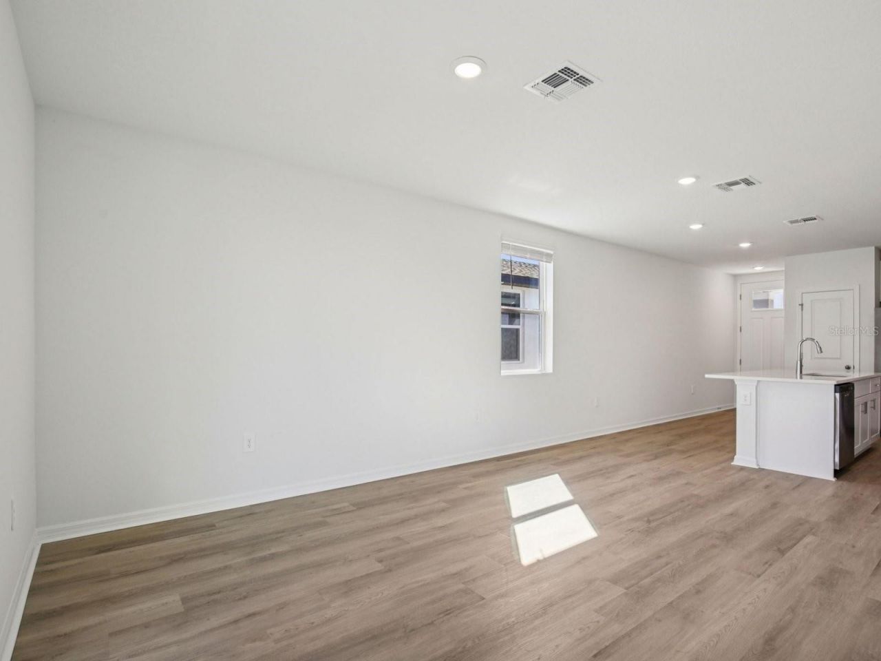 341 Lazy Shore Drive, Nokomis, FL 34275 Photo