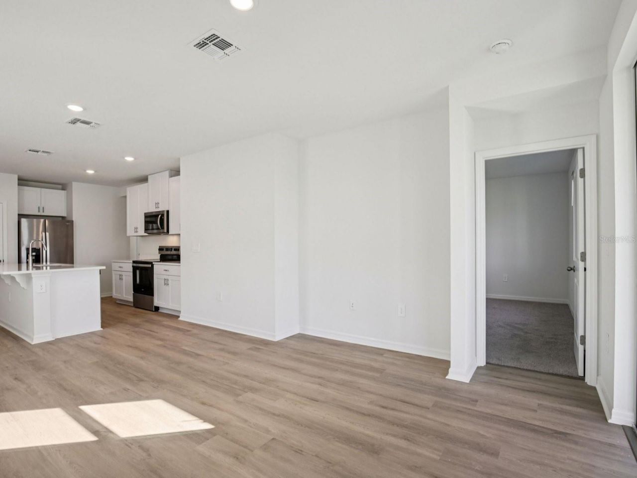 341 Lazy Shore Drive, Nokomis, FL 34275 Photo