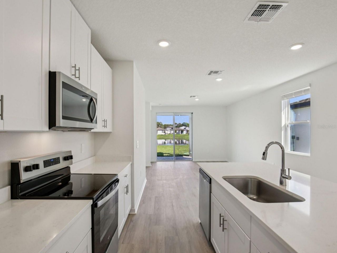 341 Lazy Shore Drive, Nokomis, FL 34275 Photo