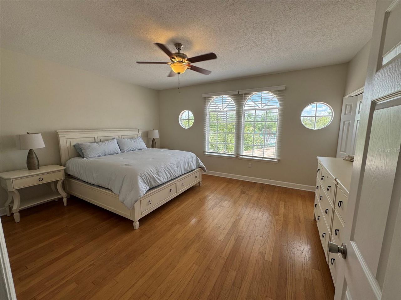 1806 Lago Vista Boulevard, Palm Harbor, FL 34685 Photo