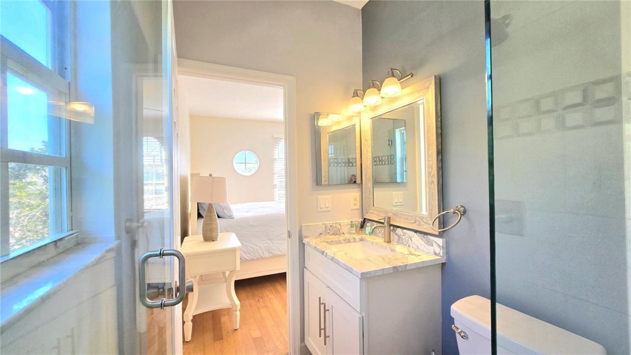 1806 Lago Vista Boulevard, Palm Harbor, FL 34685 Photo