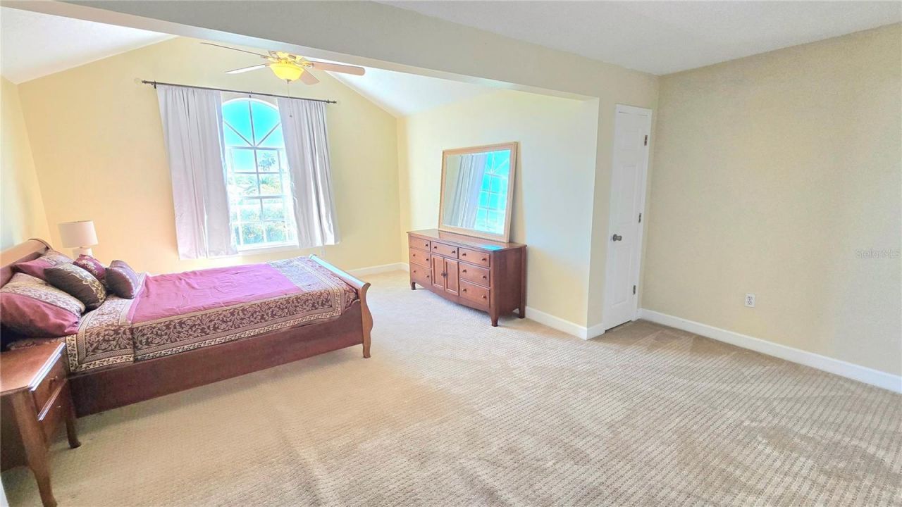 1806 Lago Vista Boulevard, Palm Harbor, FL 34685 Photo
