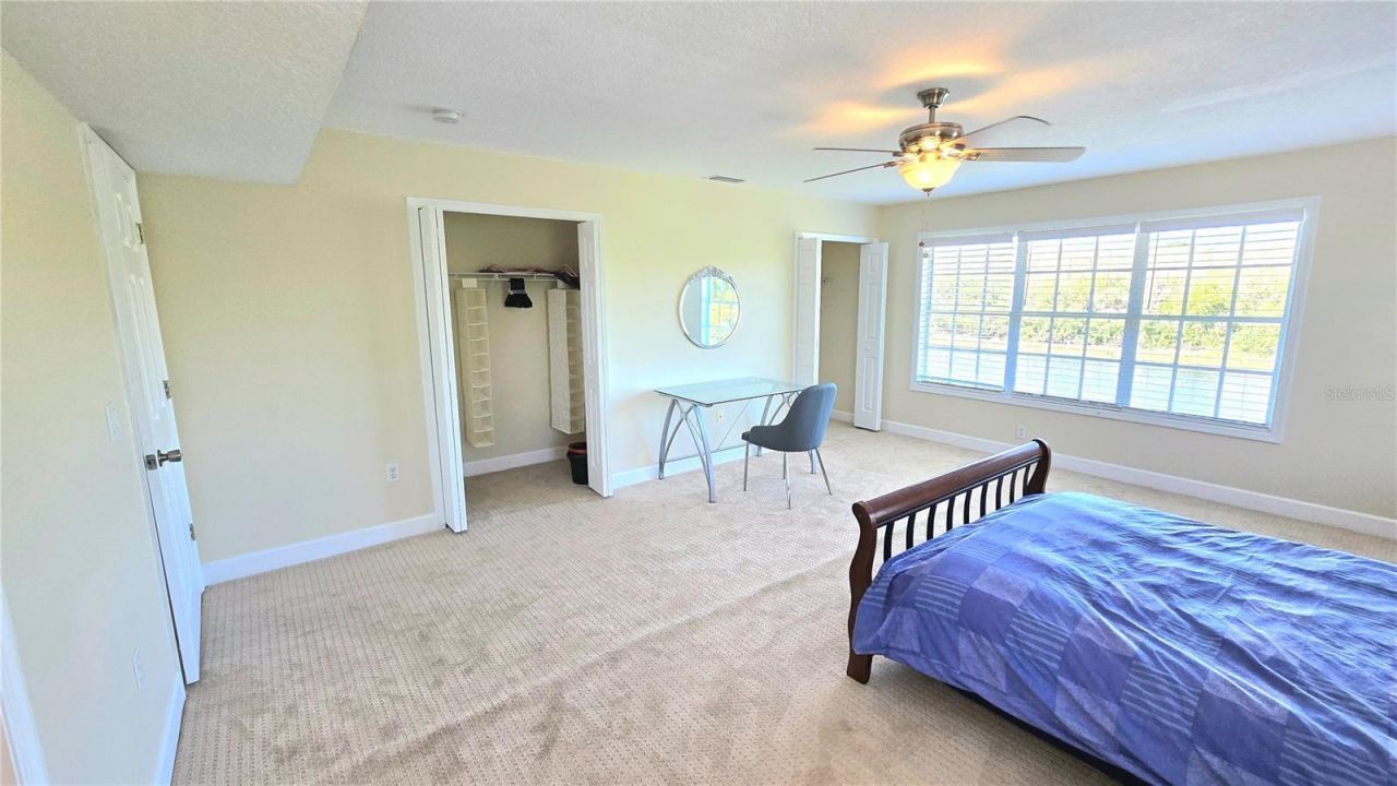 1806 Lago Vista Boulevard, Palm Harbor, FL 34685 Photo