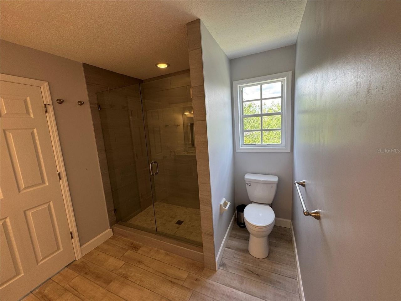 1806 Lago Vista Boulevard, Palm Harbor, FL 34685 Photo