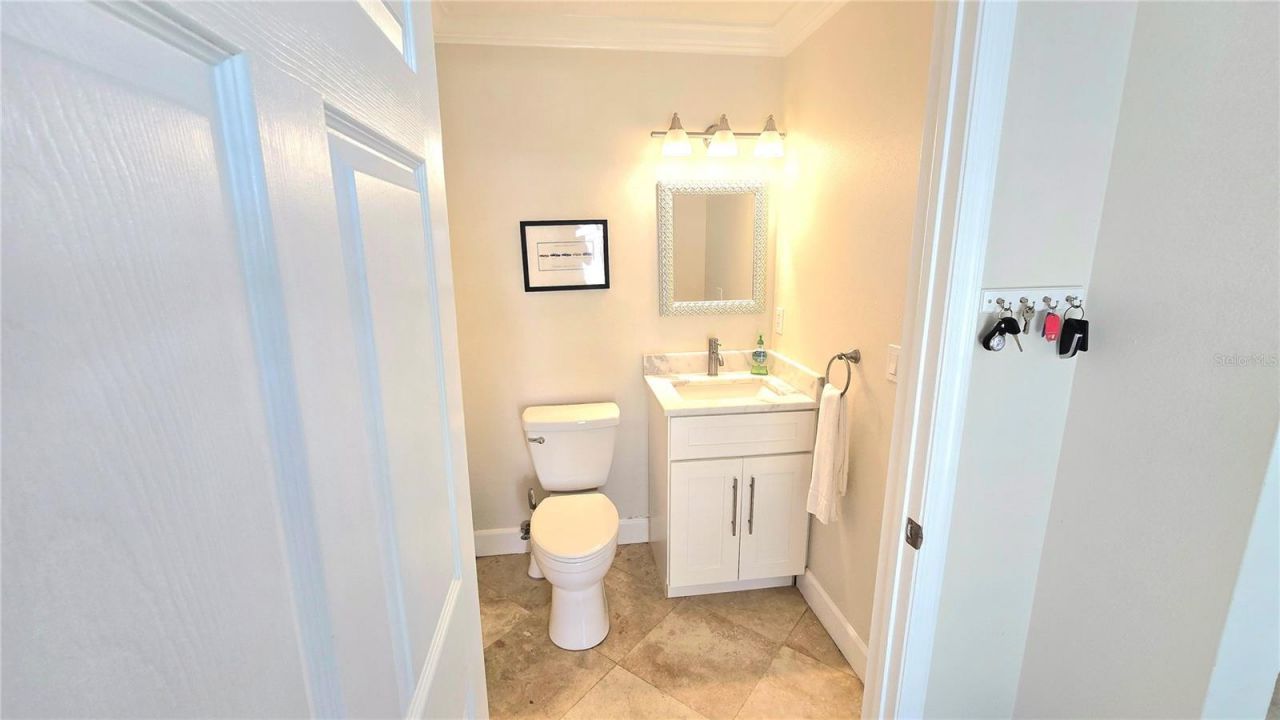 1806 Lago Vista Boulevard, Palm Harbor, FL 34685 Photo