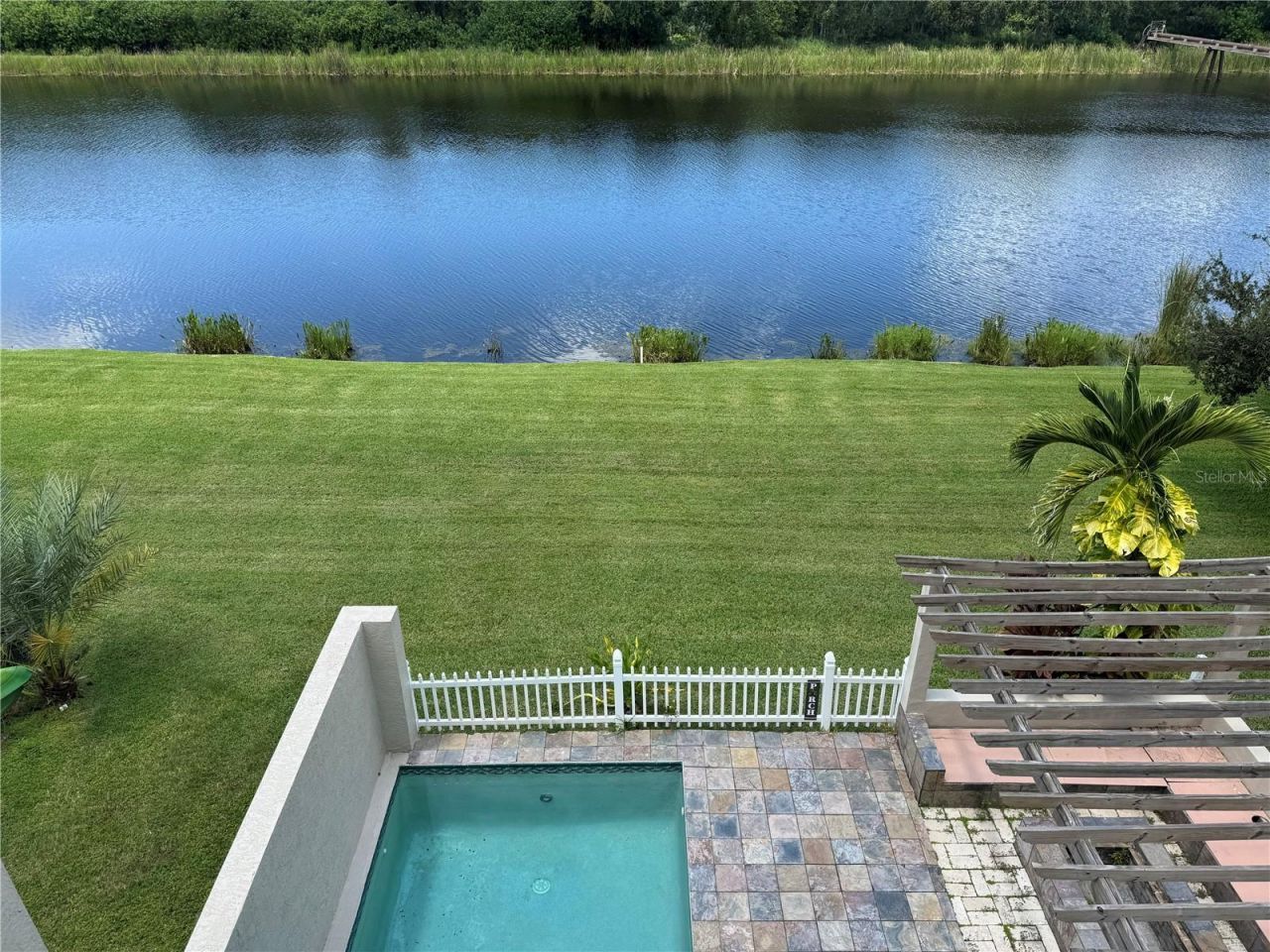1806 Lago Vista Boulevard, Palm Harbor, FL 34685 Photo