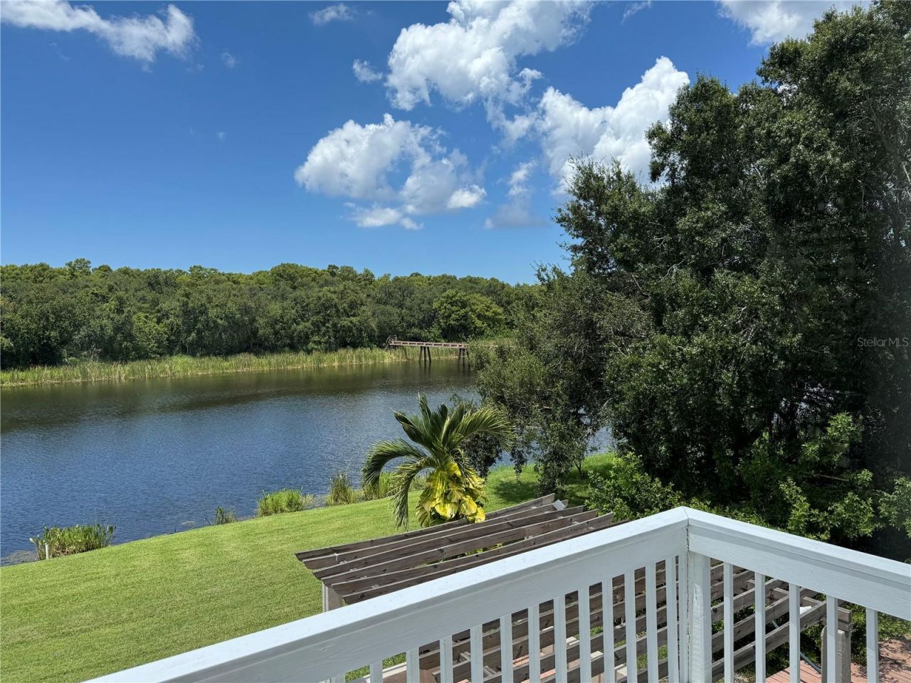 1806 Lago Vista Boulevard, Palm Harbor, FL 34685 Photo
