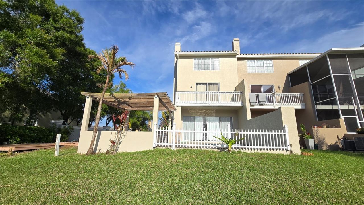 1806 Lago Vista Boulevard, Palm Harbor, FL 34685 Photo
