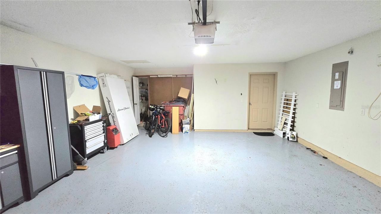 1806 Lago Vista Boulevard, Palm Harbor, FL 34685 Photo