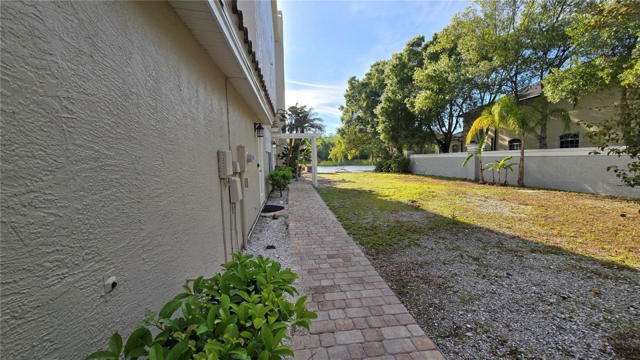 1806 Lago Vista Boulevard, Palm Harbor, FL 34685 Photo