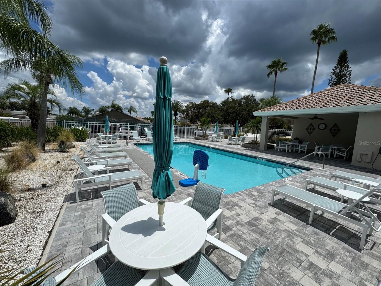 1806 Lago Vista Boulevard, Palm Harbor, FL 34685 Photo