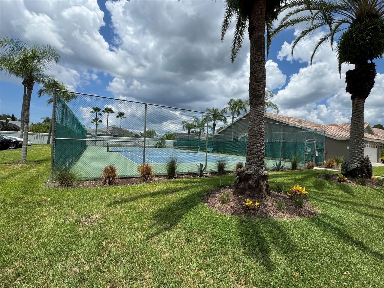 1806 Lago Vista Boulevard, Palm Harbor, FL 34685 Photo