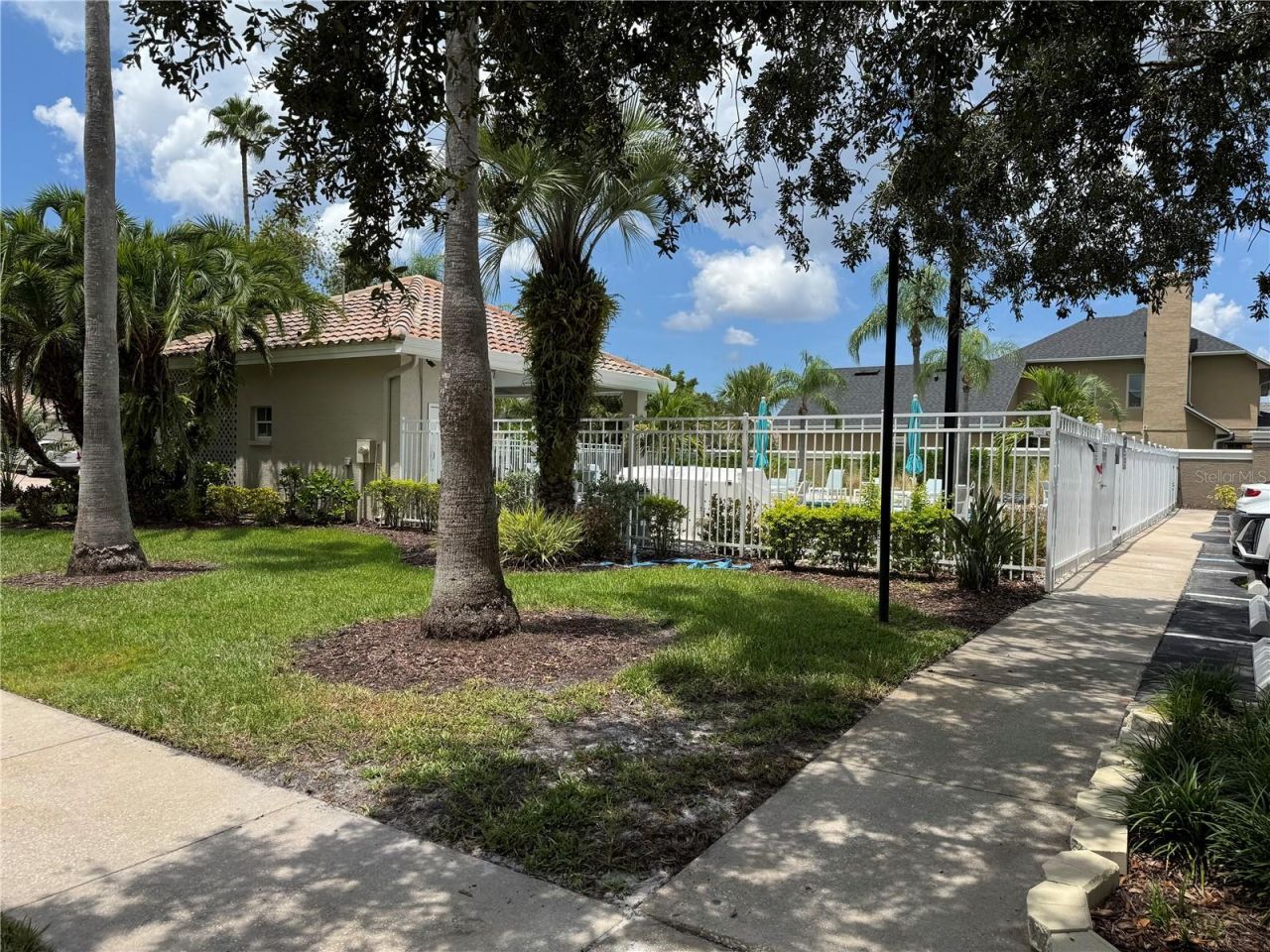 1806 Lago Vista Boulevard, Palm Harbor, FL 34685 Photo
